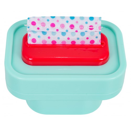 Multifunkčná doska + príslušenstvo