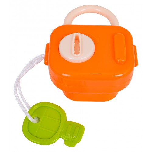 Multifunkčná doska + príslušenstvo