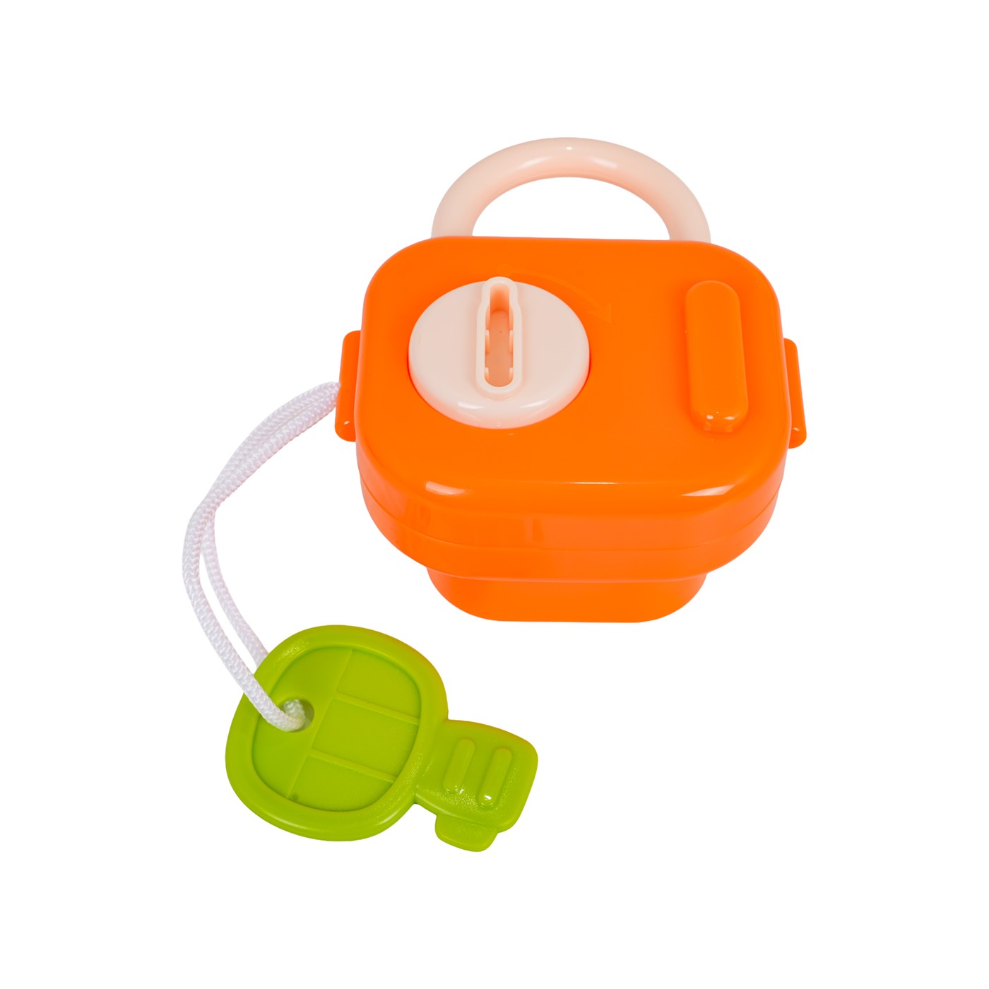 Multifunkčná doska + príslušenstvo