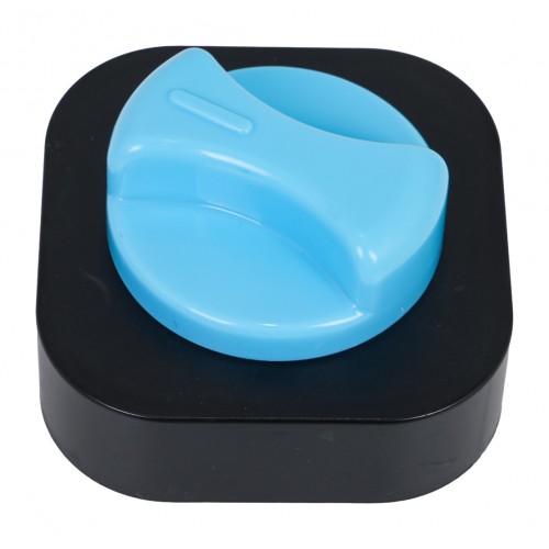 Multifunkčná doska + príslušenstvo