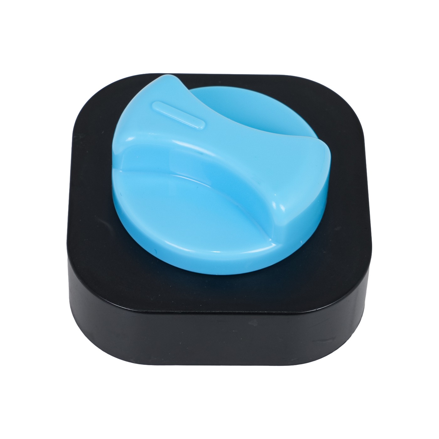 Multifunkčná doska + príslušenstvo