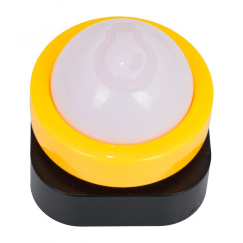 Multifunkčná doska + príslušenstvo