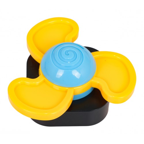 Multifunkčná doska + príslušenstvo