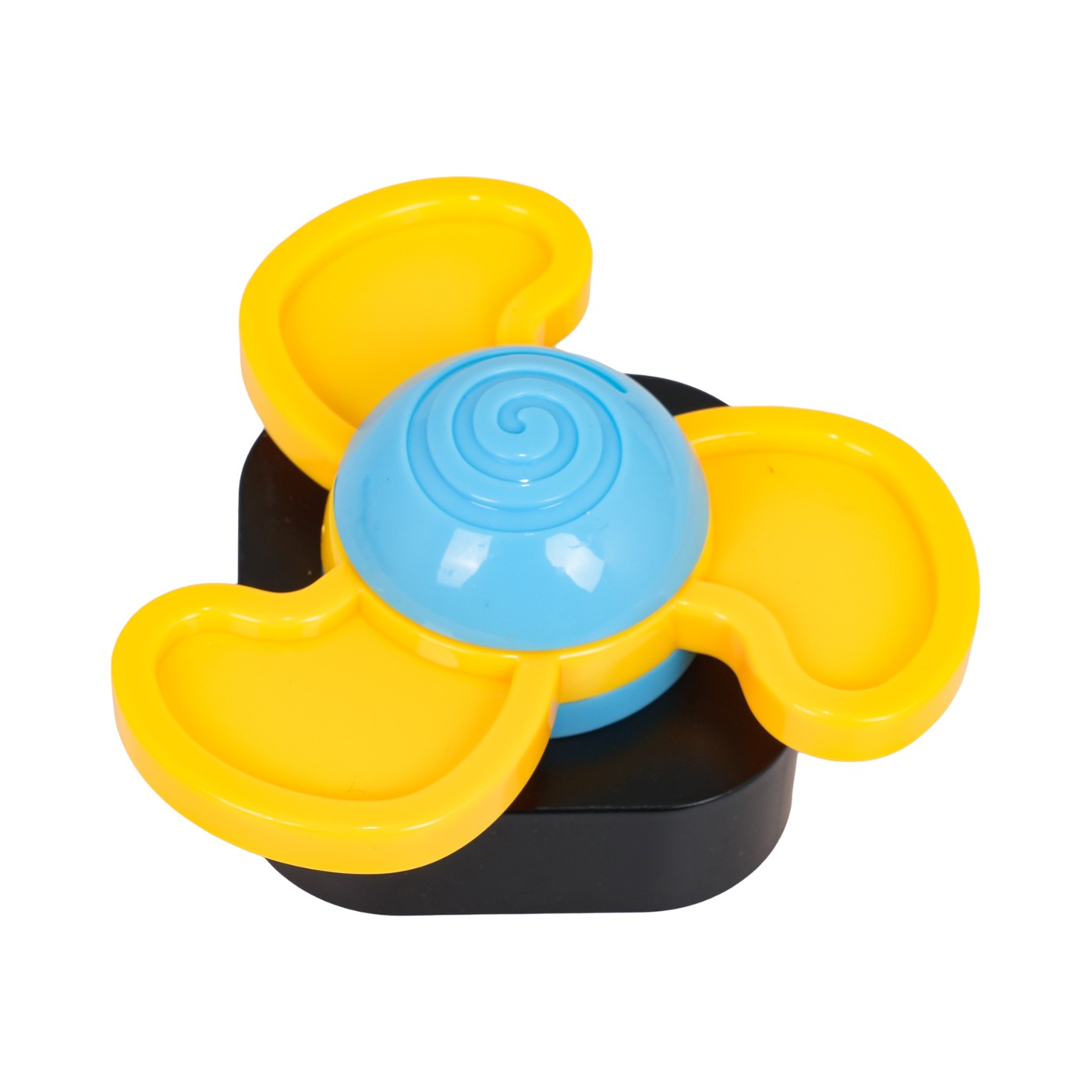 Multifunkčná doska + príslušenstvo