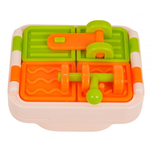 Multifunkčná doska + príslušenstvo