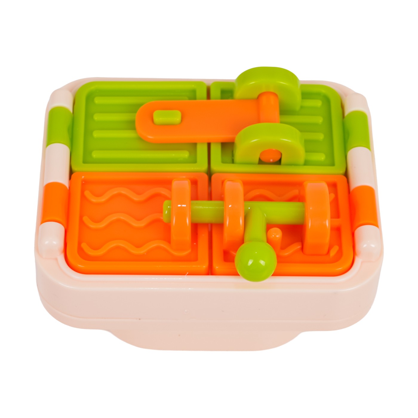 Multifunkčná doska + príslušenstvo