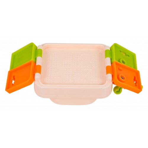 Multifunkčná doska + príslušenstvo