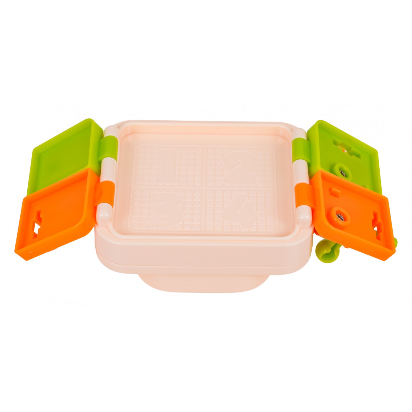 Multifunkčná doska + príslušenstvo