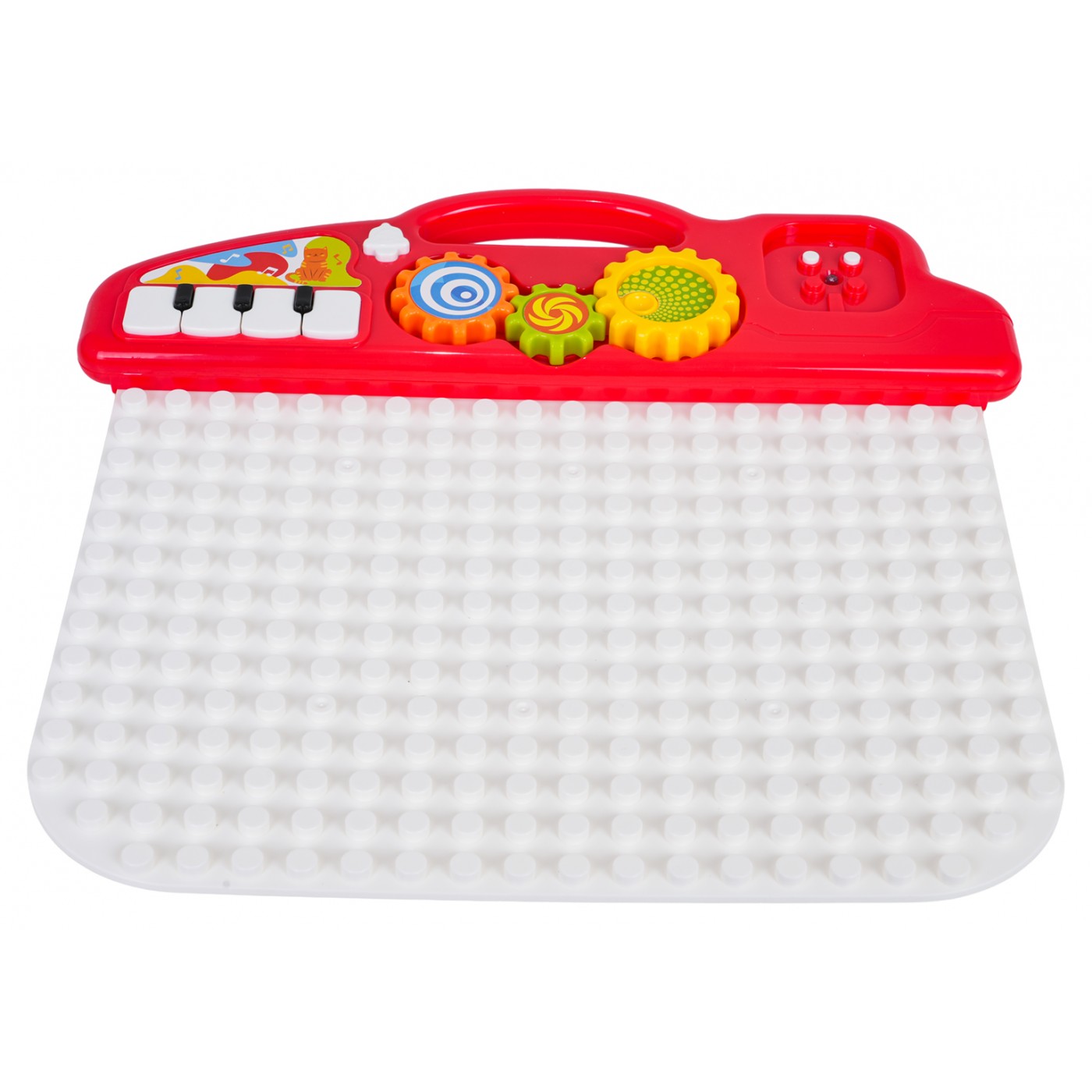 Multifunkčná doska + príslušenstvo