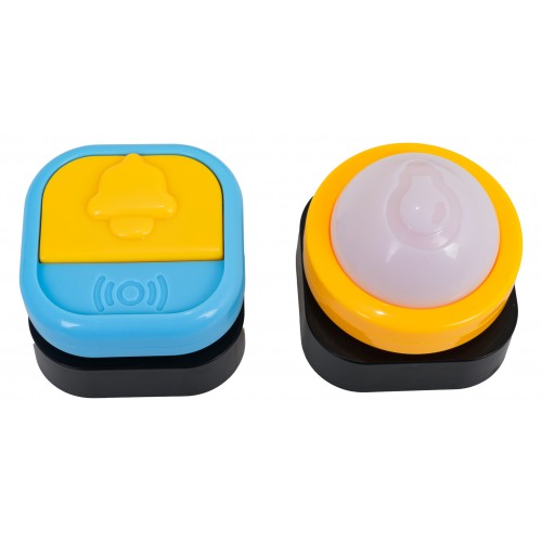 Multifunkčná doska + príslušenstvo