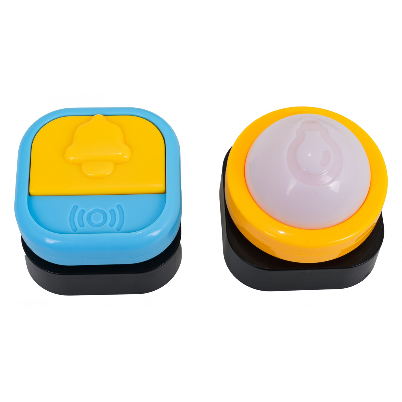 Multifunkčná doska + príslušenstvo