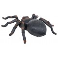 Mega pavúk tarantula na diaľkové ovládanie