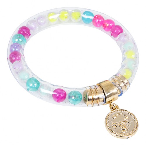 MEGA sada na výrobu náramkov