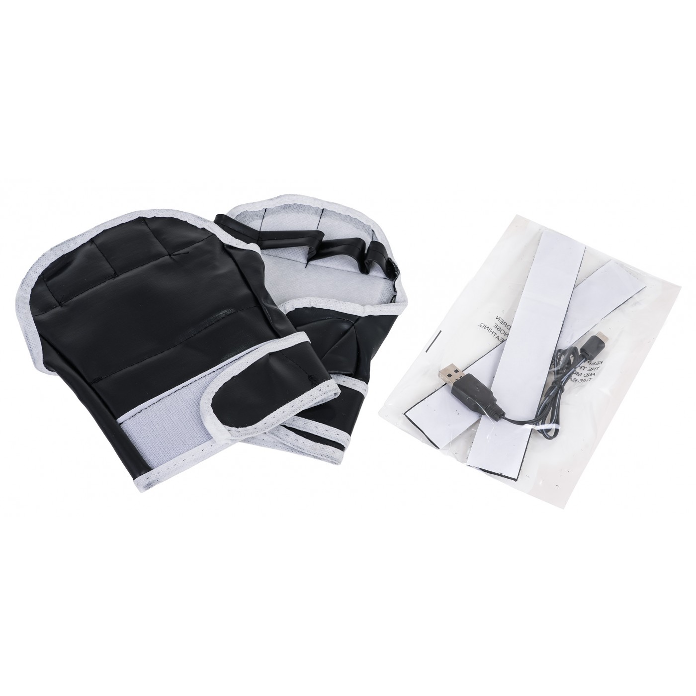 Boxerská doska so svetelnými a zvukovými funkciami