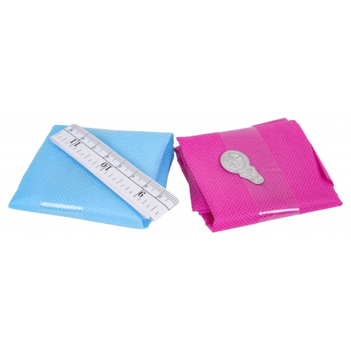 Šijací stroj s funkciou osvetlenia