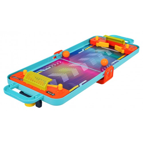 Sada arkádových hier 4 v 1