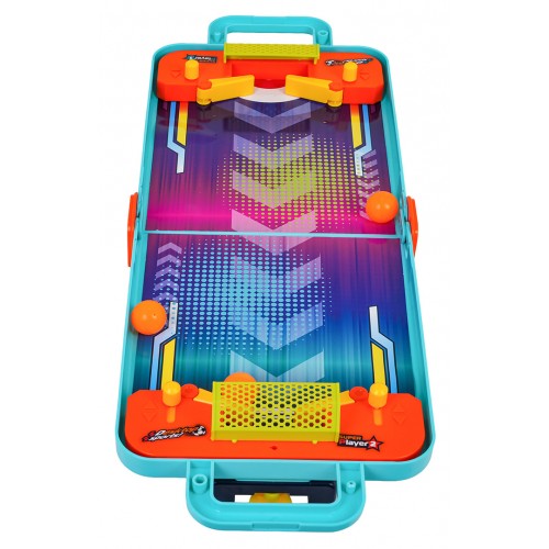 Sada arkádových hier 4 v 1