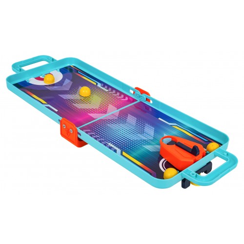 Sada arkádových hier 4 v 1