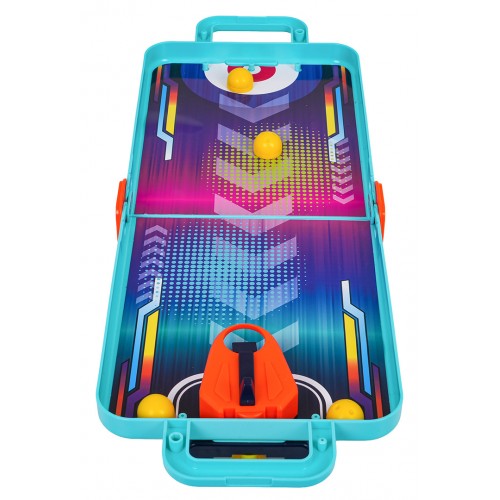 Sada arkádových hier 4 v 1