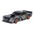 R/C Drift Car 1:43 Zelené + Príslušenstvo