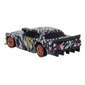 R/C Drift Car 1:43 Zelené + Príslušenstvo