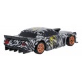 R/C Drift Car 1:43 Zelené + Príslušenstvo