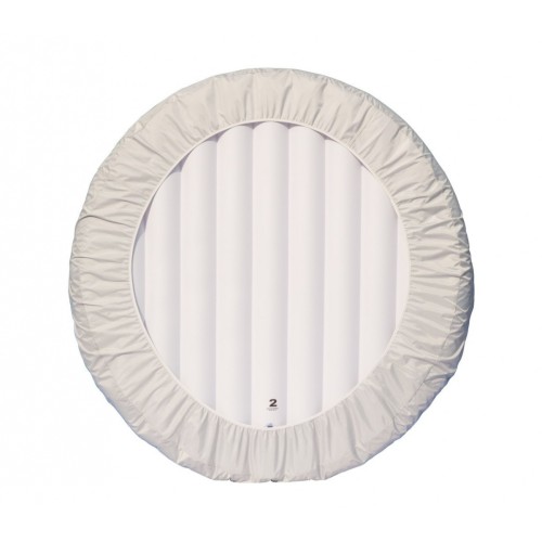 Lay-Z-Spa Havana Air Jet Vírivka Bestway