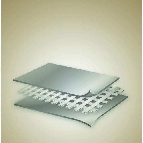 Lay-Z-Spa Havana Air Jet Vírivka Bestway