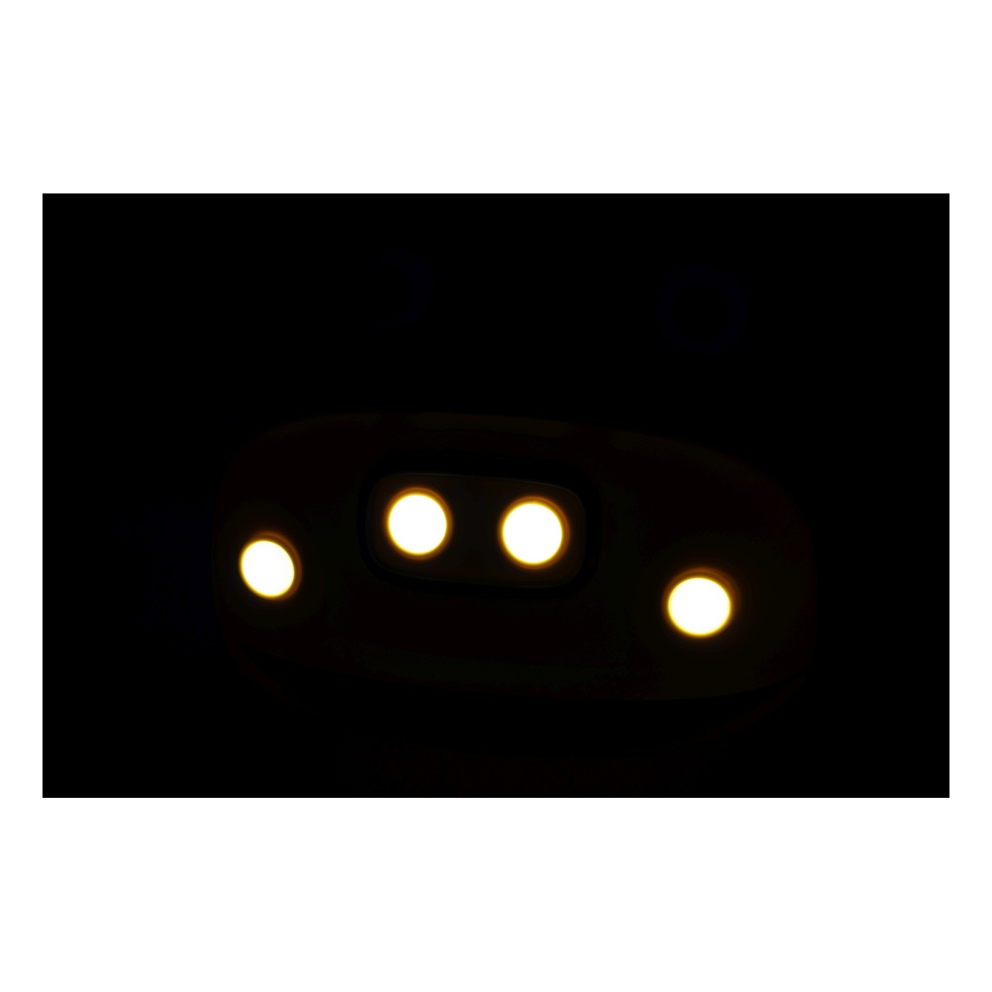 Vozidlo: Rušeň modrej stanice