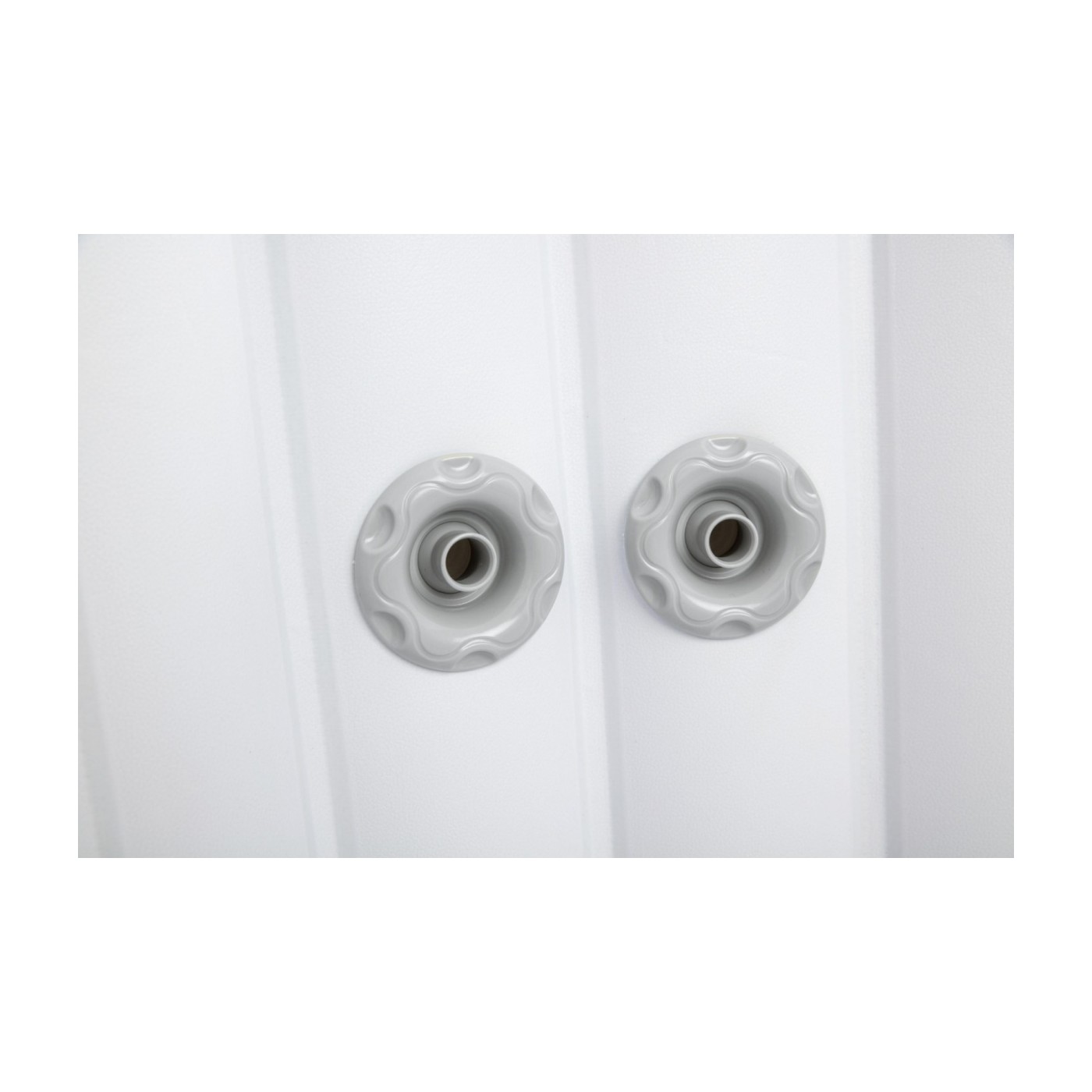 Hawaii Lay-Z-Spa HydroJet Pro Spa nafukovacie BESTWAY 6-miestne + Čerpadlo + Filter + ChemConnect