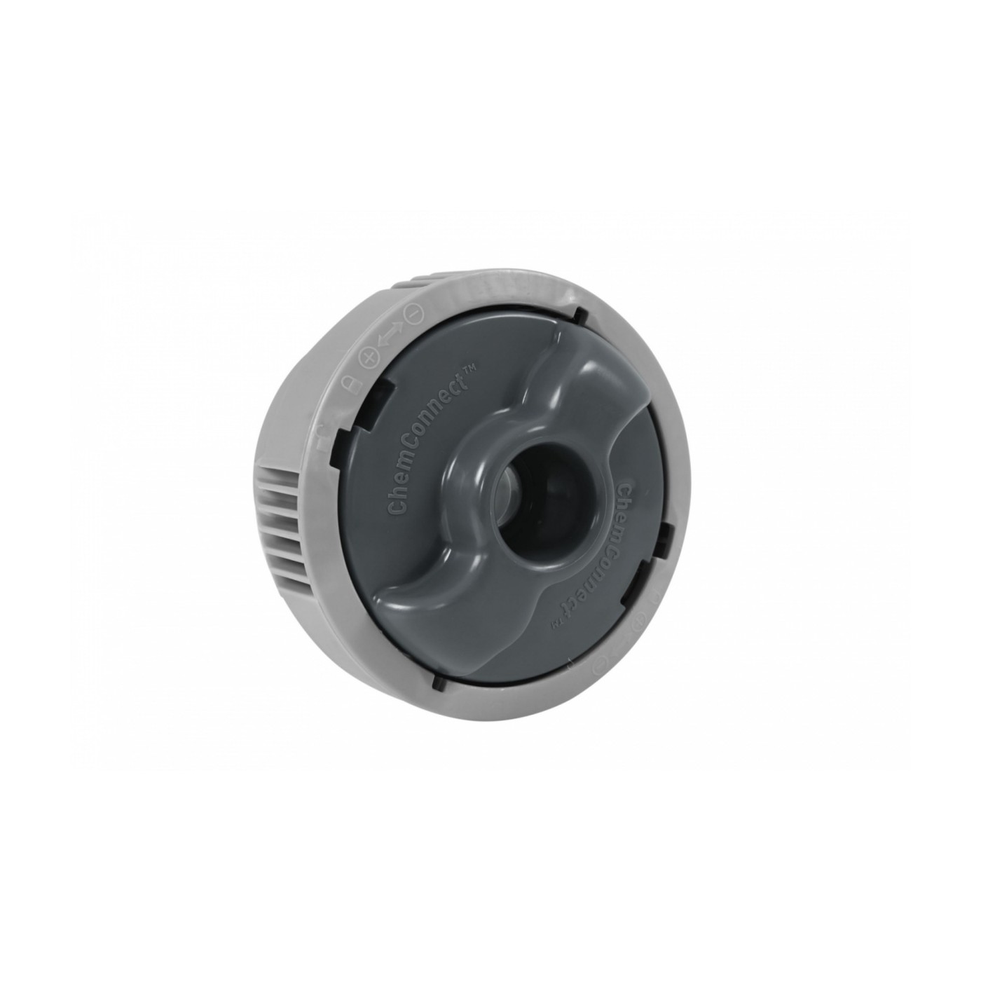 Hawaii Lay-Z-Spa HydroJet Pro Spa nafukovacie BESTWAY 6-miestne + Čerpadlo + Filter + ChemConnect