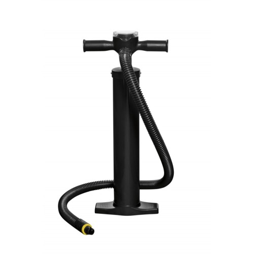 Helsinki Lay-Z-Spa AirJet Domáce Spa BESTWAY 7-os. + Čerpadlo + Príslušenstvo