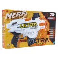 NERF Ultra AMP Launcher + šípky