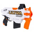 NERF Ultra AMP Launcher + šípky