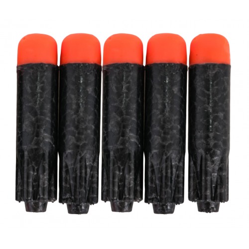 NERF Ultra AMP Launcher + šípky