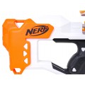 NERF Ultra DORADO Blaster + šípky