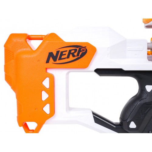 NERF Ultra DORADO Blaster + šípky