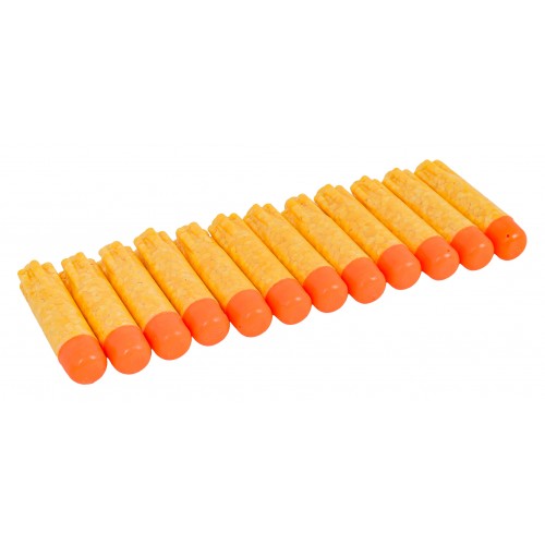 NERF Ultra DORADO Blaster + šípky