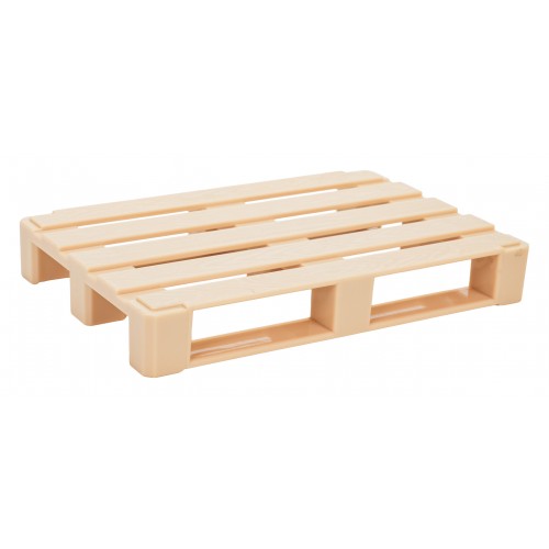 Vysokozdvižný vozík 1:14 so svetlami a zvukmi