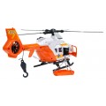 Záchranný vrtuľník 1:14