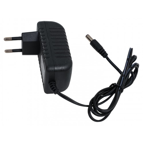 DRÁHA ŠPORTOVÉ AUTO PRETEKÁRSKE AUTIKY Dĺžka dráhy 308 cm