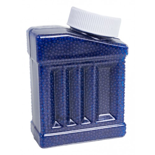 Sada vodných guličiek pre pištole kalibru 7/8 mm