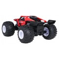RC Crawler 1:16 HUNTER červený