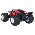 RC Crawler 1:16 HUNTER červený