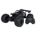 RC Crawler 1:14 PRETEKY 03
