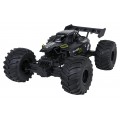 RC Crawler 1:14 PRETEKY 03