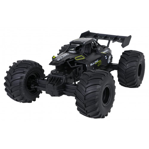 RC Crawler 1:14 PRETEKY 03