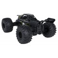 RC Crawler 1:14 PRETEKY 03
