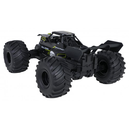 RC Crawler 1:14 PRETEKY 03