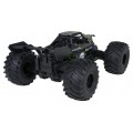 RC Crawler 1:14 PRETEKY 03
